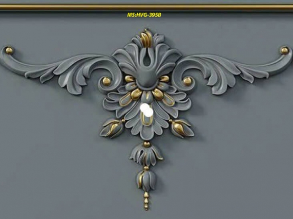 [TOP 8888+] GIÁ BÁN PHÙ ĐIÊU HOA VĂN BÊ TÔNG CỐT SỢI ĐÚC SẴN